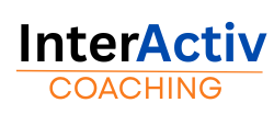 Đào tạo tương tác